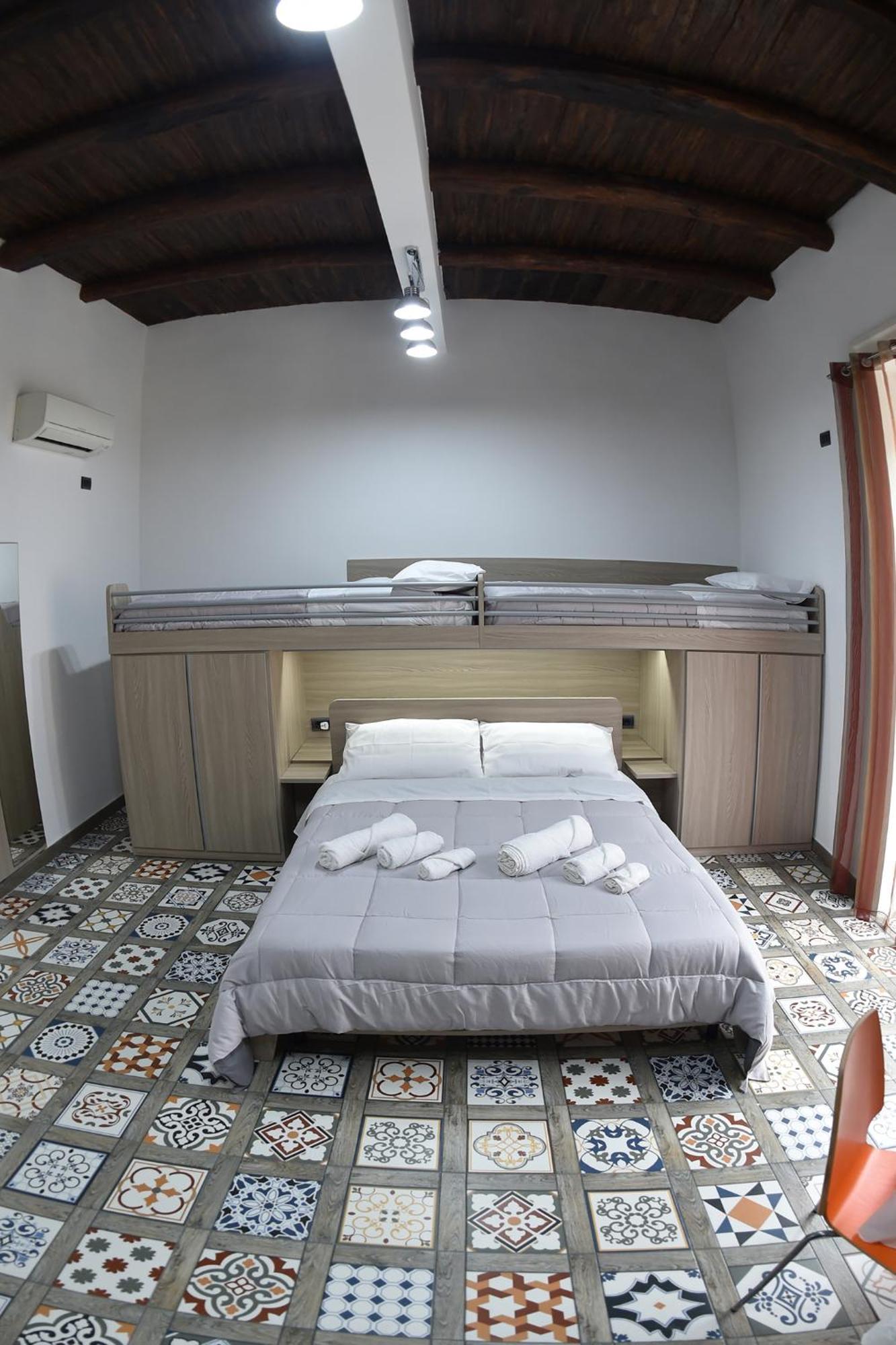 B&B Gerry 'S Home Amalfi Coast Vietri sul Mare Exterior photo